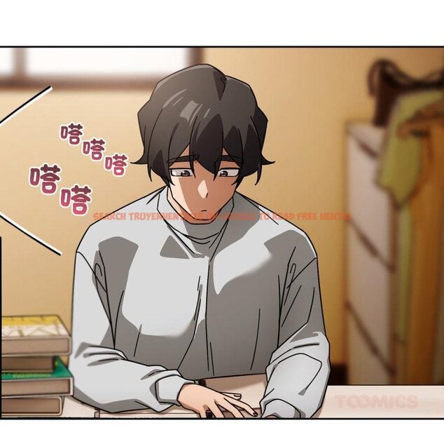 查看漫画調教開關：第二季 - 第31話 - www.tymanga.com中的4451047图片