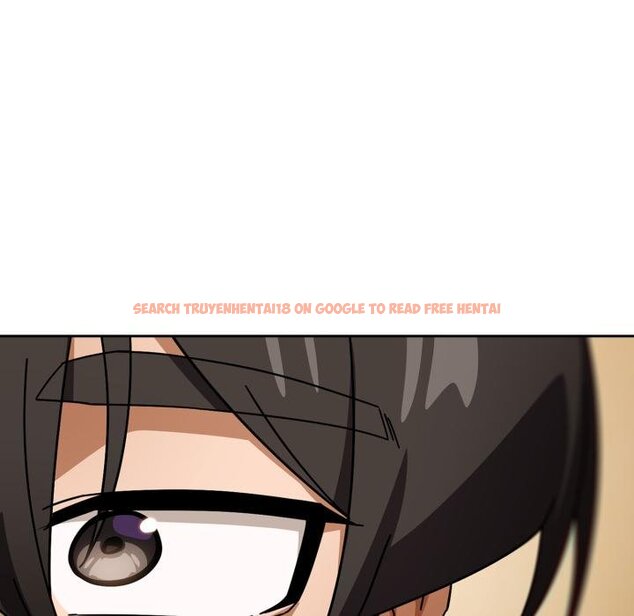 查看漫画調教開關：第二季 - 第31話 - www.tymanga.com中的4451048图片