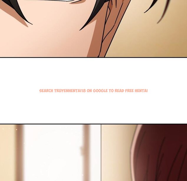 查看漫画調教開關：第二季 - 第31話 - www.tymanga.com中的4451049图片