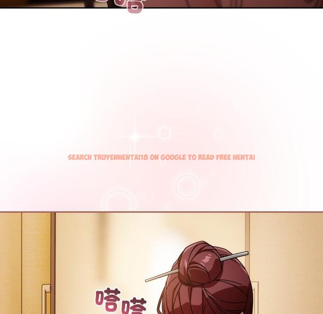 查看漫画調教開關：第二季 - 第31話 - www.tymanga.com中的4451051图片