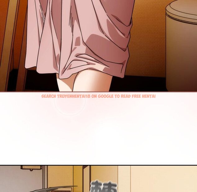 查看漫画調教開關：第二季 - 第31話 - www.tymanga.com中的4451053图片