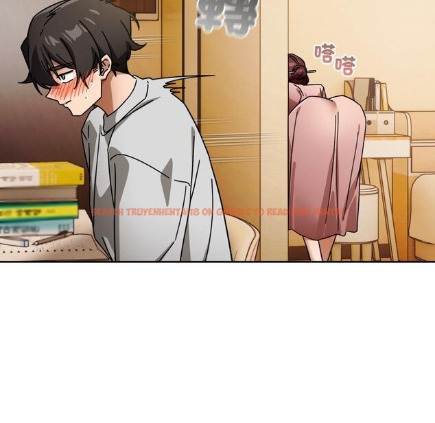 查看漫画調教開關：第二季 - 第31話 - www.tymanga.com中的4451054图片