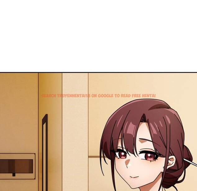 查看漫画調教開關：第二季 - 第31話 - www.tymanga.com中的4451055图片