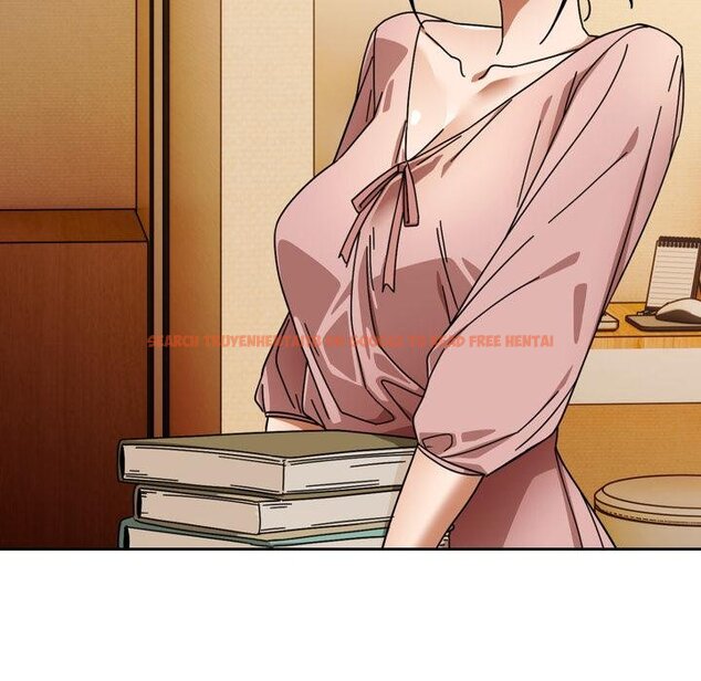 查看漫画調教開關：第二季 - 第31話 - www.tymanga.com中的4451056图片