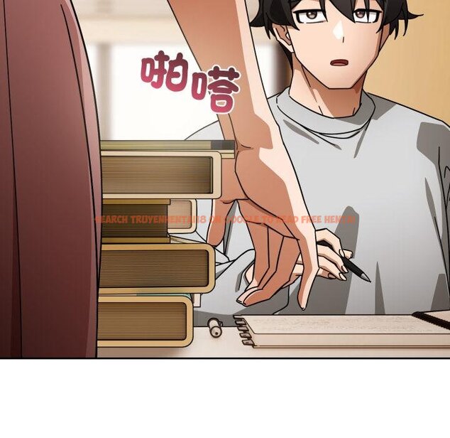 查看漫画調教開關：第二季 - 第31話 - www.tymanga.com中的4451058图片