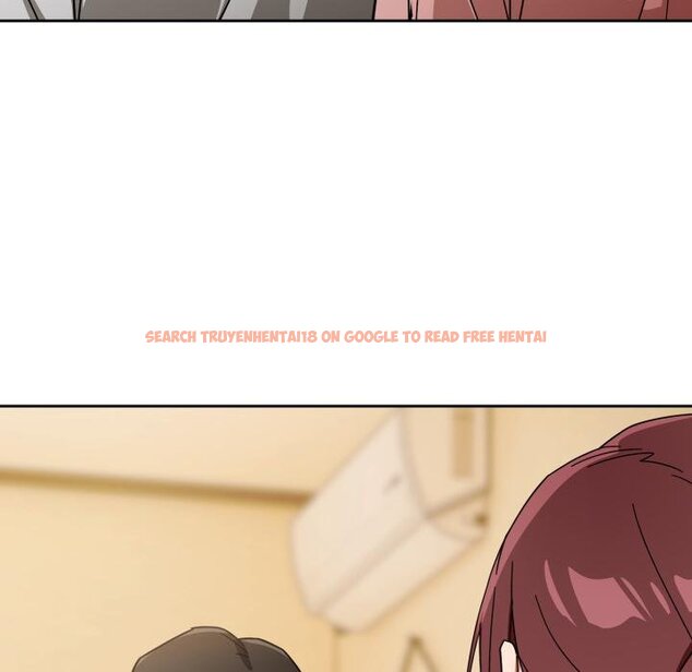 查看漫画調教開關：第二季 - 第31話 - www.tymanga.com中的4451064图片