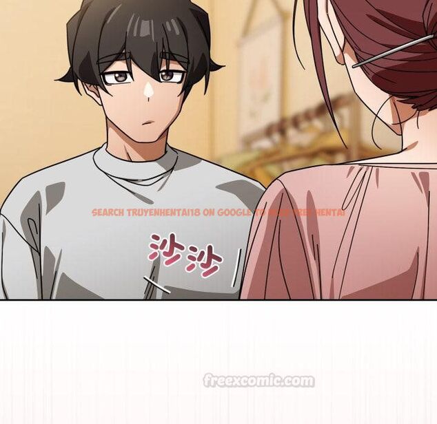 查看漫画調教開關：第二季 - 第31話 - www.tymanga.com中的4451065图片