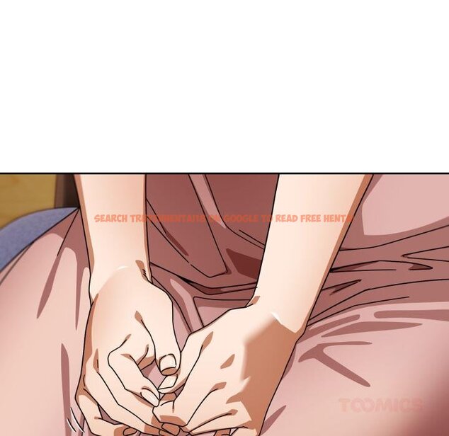 查看漫画調教開關：第二季 - 第31話 - www.tymanga.com中的4451071图片