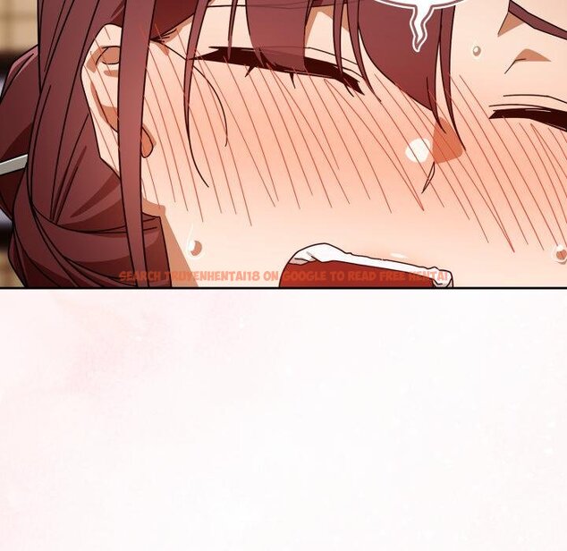 查看漫画調教開關：第二季 - 第31話 - www.tymanga.com中的4451075图片