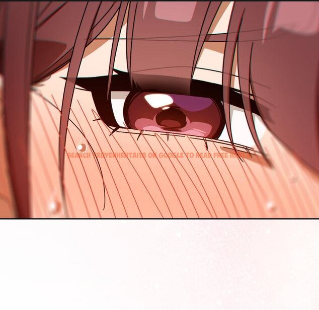 查看漫画調教開關：第二季 - 第31話 - www.tymanga.com中的4451076图片