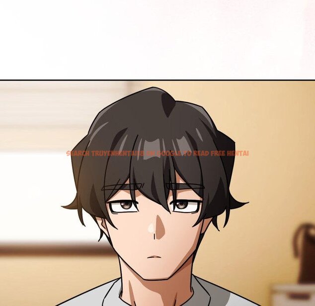 查看漫画調教開關：第二季 - 第31話 - www.tymanga.com中的4451077图片