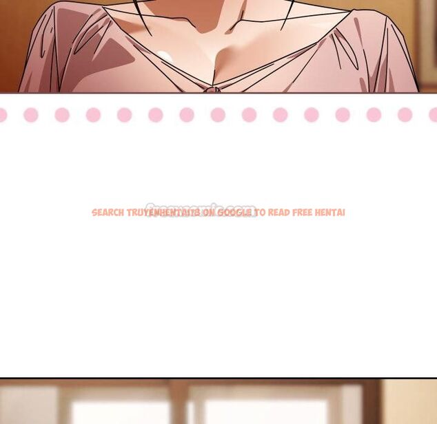 查看漫画調教開關：第二季 - 第31話 - www.tymanga.com中的4451080图片