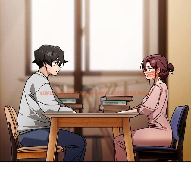 查看漫画調教開關：第二季 - 第31話 - www.tymanga.com中的4451081图片