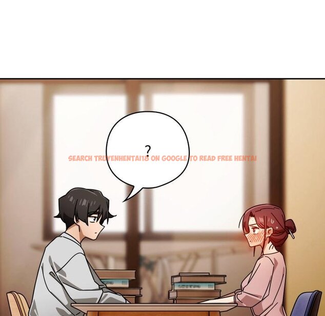 查看漫画調教開關：第二季 - 第31話 - www.tymanga.com中的4451082图片