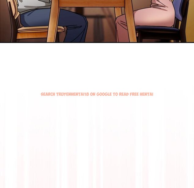 查看漫画調教開關：第二季 - 第31話 - www.tymanga.com中的4451083图片