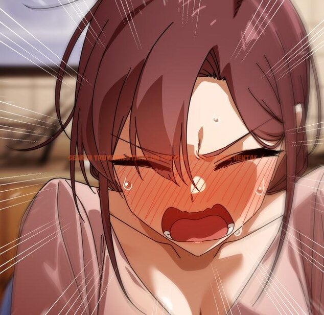 查看漫画調教開關：第二季 - 第31話 - www.tymanga.com中的4451085图片