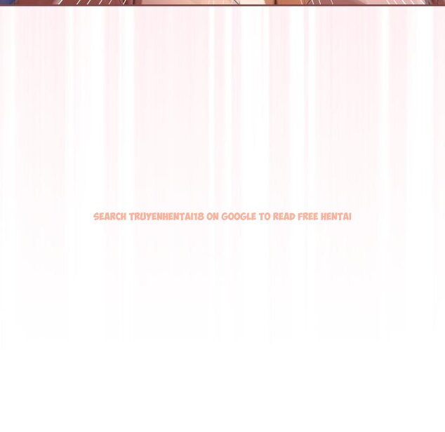 查看漫画調教開關：第二季 - 第31話 - www.tymanga.com中的4451086图片