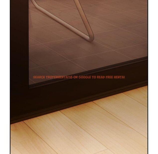 查看漫画調教開關：第二季 - 第31話 - www.tymanga.com中的4451088图片