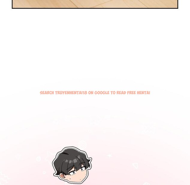 查看漫画調教開關：第二季 - 第31話 - www.tymanga.com中的4451089图片