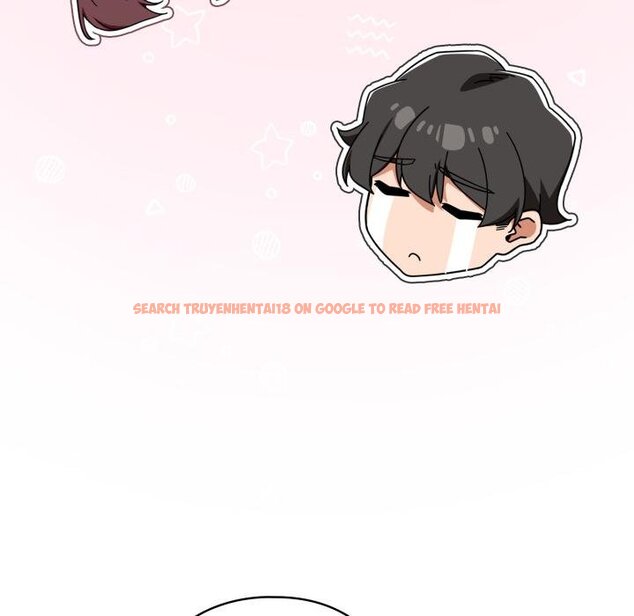 查看漫画調教開關：第二季 - 第31話 - www.tymanga.com中的4451091图片