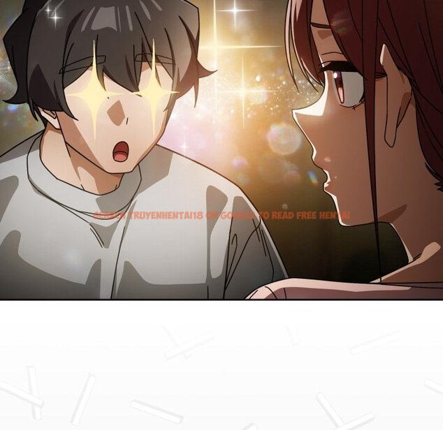 查看漫画調教開關：第二季 - 第31話 - www.tymanga.com中的4451093图片