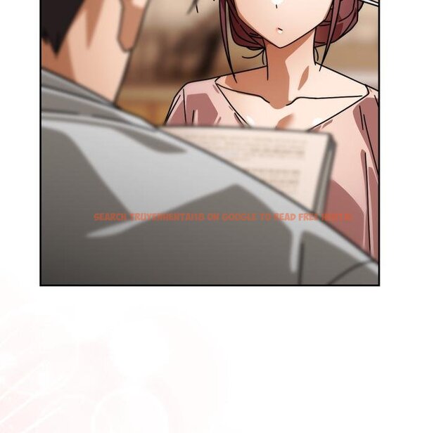 查看漫画調教開關：第二季 - 第31話 - www.tymanga.com中的4451097图片