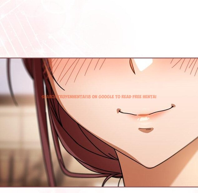 查看漫画調教開關：第二季 - 第31話 - www.tymanga.com中的4451098图片