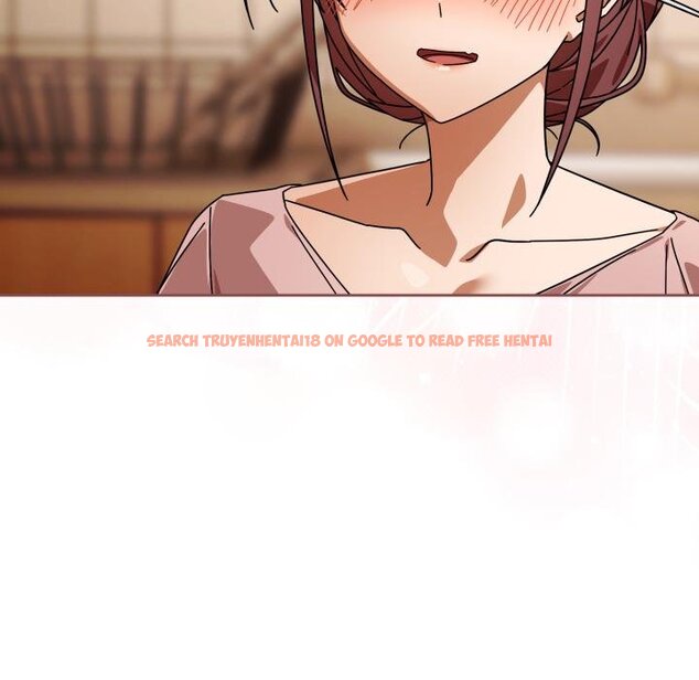 查看漫画調教開關：第二季 - 第31話 - www.tymanga.com中的4451100图片