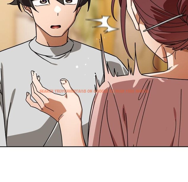 查看漫画調教開關：第二季 - 第31話 - www.tymanga.com中的4451102图片