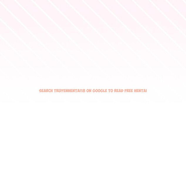 查看漫画調教開關：第二季 - 第31話 - www.tymanga.com中的4451109图片