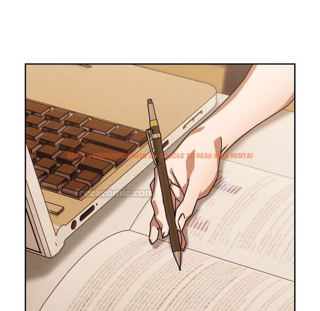 查看漫画調教開關：第二季 - 第31話 - www.tymanga.com中的4451110图片