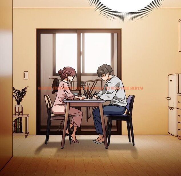 查看漫画調教開關：第二季 - 第31話 - www.tymanga.com中的4451112图片