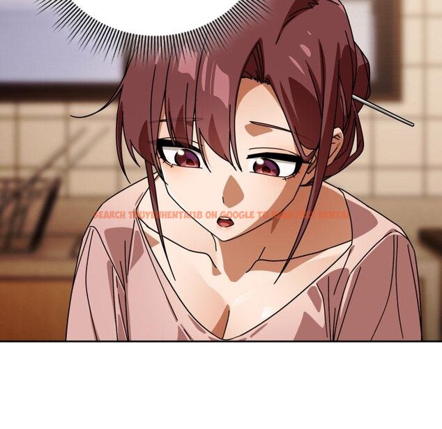 查看漫画調教開關：第二季 - 第31話 - www.tymanga.com中的4451114图片