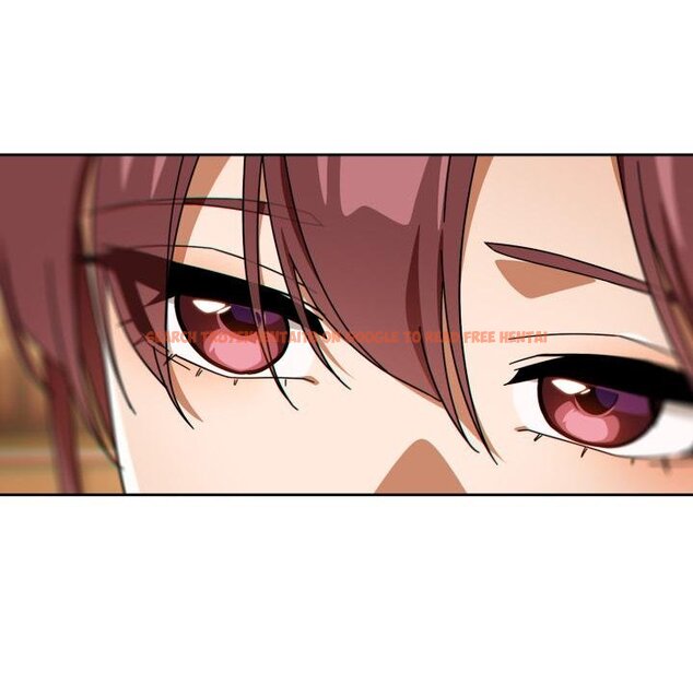 查看漫画調教開關：第二季 - 第31話 - www.tymanga.com中的4451115图片