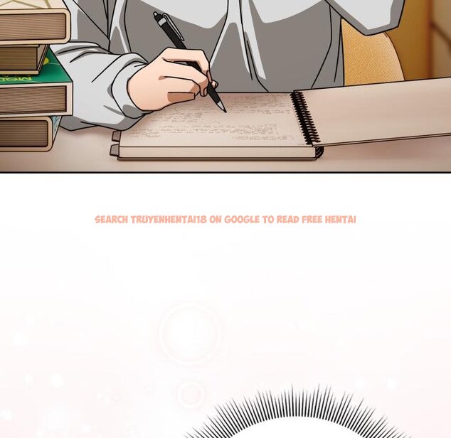 查看漫画調教開關：第二季 - 第31話 - www.tymanga.com中的4451117图片