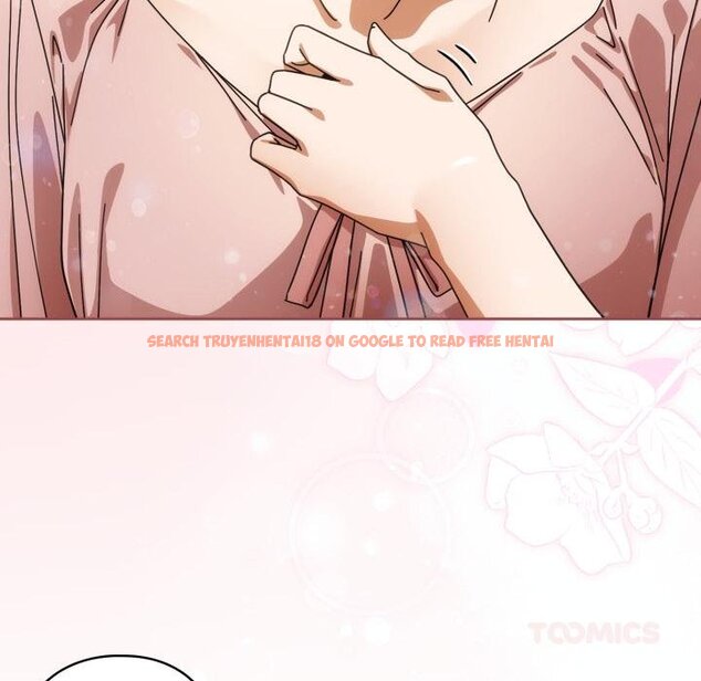 查看漫画調教開關：第二季 - 第31話 - www.tymanga.com中的4451119图片