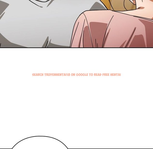 查看漫画調教開關：第二季 - 第31話 - www.tymanga.com中的4451121图片