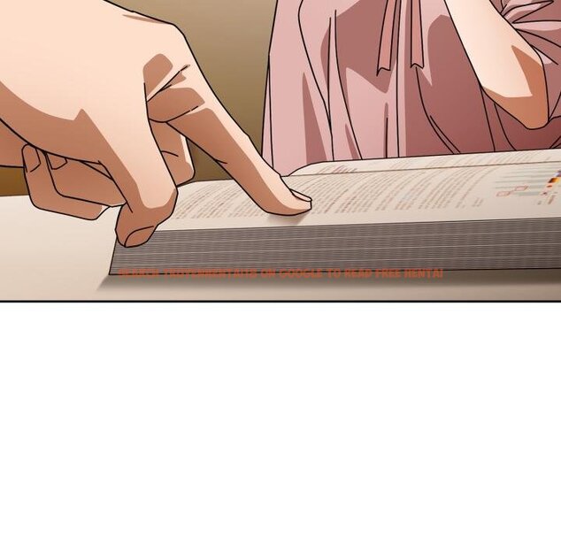 查看漫画調教開關：第二季 - 第31話 - www.tymanga.com中的4451123图片