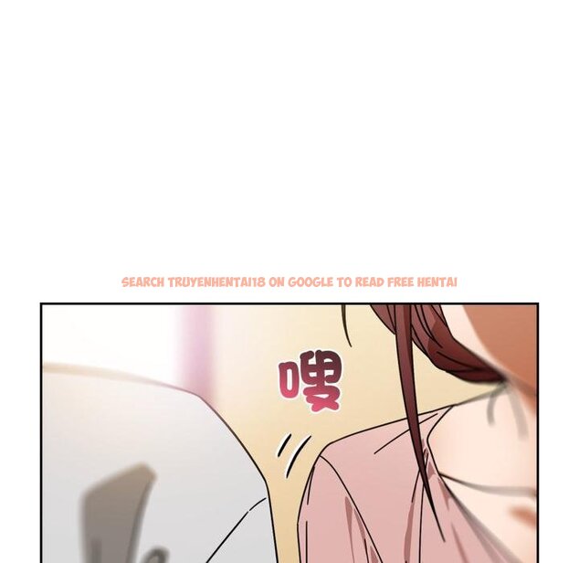 查看漫画調教開關：第二季 - 第31話 - www.tymanga.com中的4451126图片