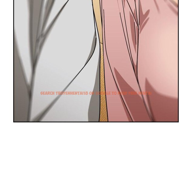 查看漫画調教開關：第二季 - 第31話 - www.tymanga.com中的4451127图片