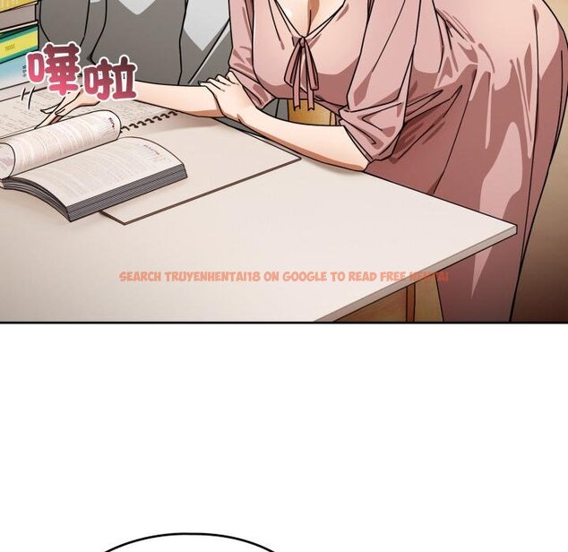 查看漫画調教開關：第二季 - 第31話 - www.tymanga.com中的4451129图片