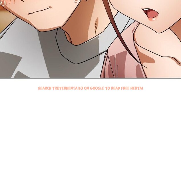 查看漫画調教開關：第二季 - 第31話 - www.tymanga.com中的4451131图片