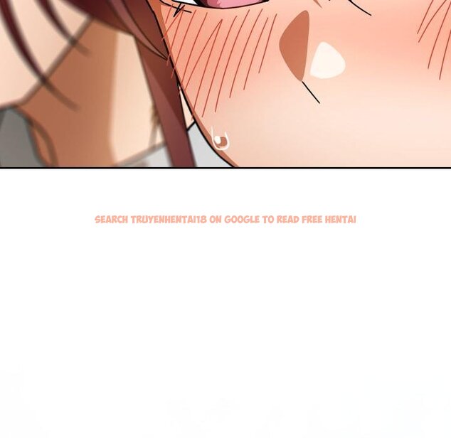 查看漫画調教開關：第二季 - 第31話 - www.tymanga.com中的4451133图片