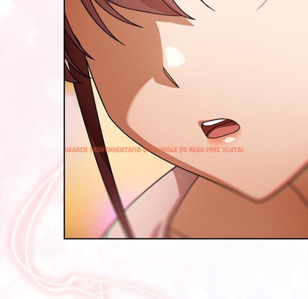 查看漫画調教開關：第二季 - 第31話 - www.tymanga.com中的4451135图片