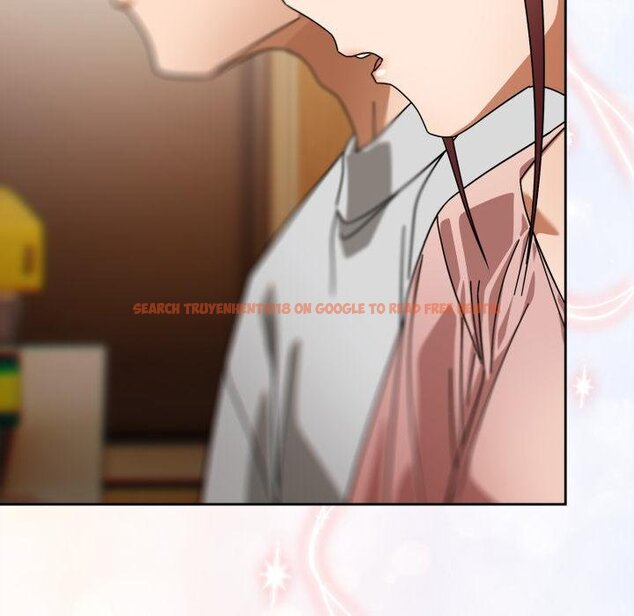 查看漫画調教開關：第二季 - 第31話 - www.tymanga.com中的4451137图片