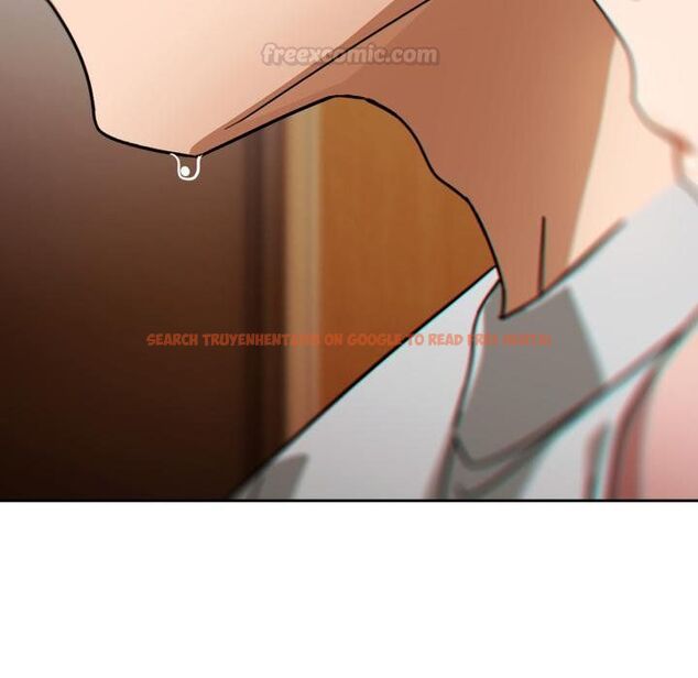 查看漫画調教開關：第二季 - 第31話 - www.tymanga.com中的4451140图片