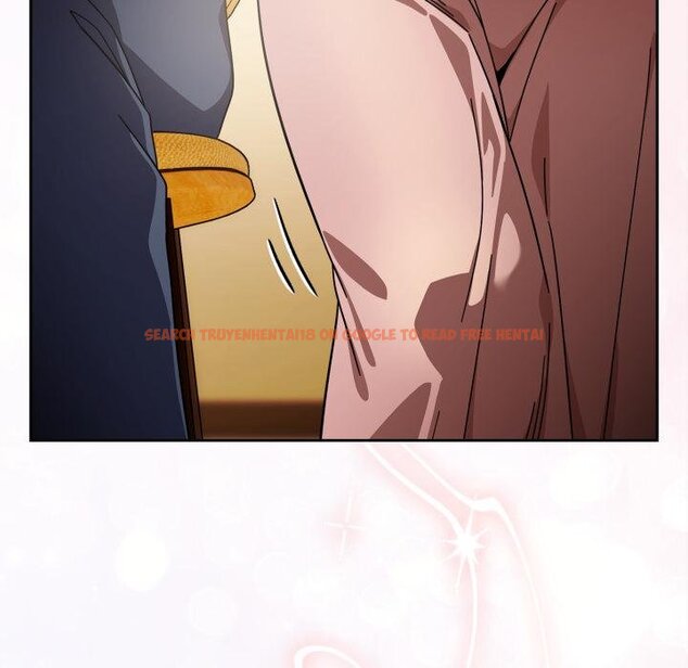 查看漫画調教開關：第二季 - 第31話 - www.tymanga.com中的4451144图片