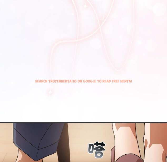 查看漫画調教開關：第二季 - 第31話 - www.tymanga.com中的4451145图片