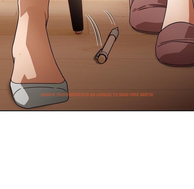 查看漫画調教開關：第二季 - 第31話 - www.tymanga.com中的4451146图片