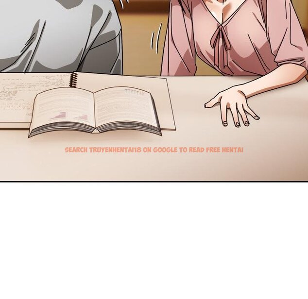 查看漫画調教開關：第二季 - 第31話 - www.tymanga.com中的4451148图片